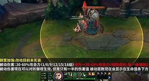 起有关于锐雯的名字