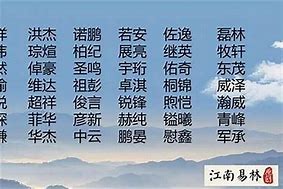 职场老人对实习生的建议章硕起名的文化