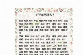 女宝宝起名网免费起名大全