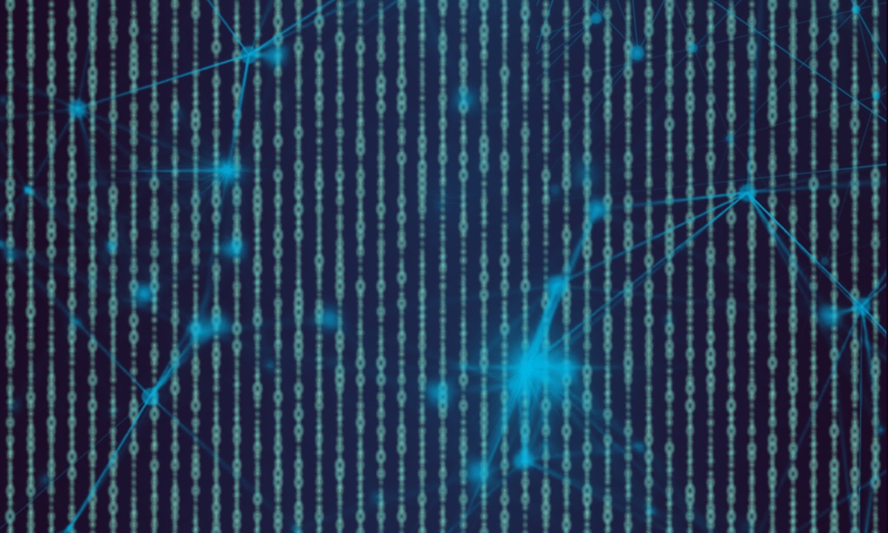 周易起名艺术与CF游戏中的特殊字符运用