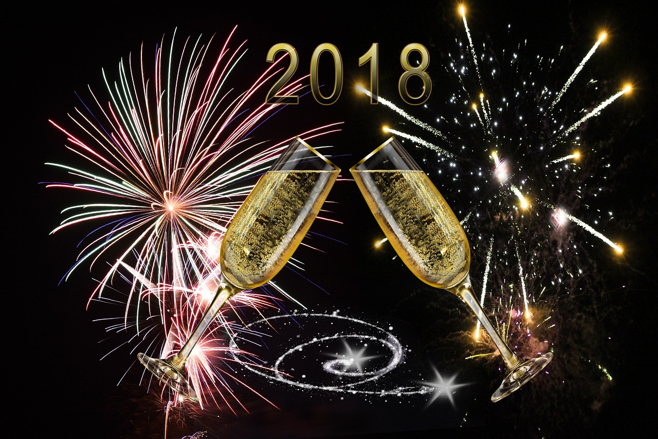 周易起名艺术与新春祝福的智慧融合