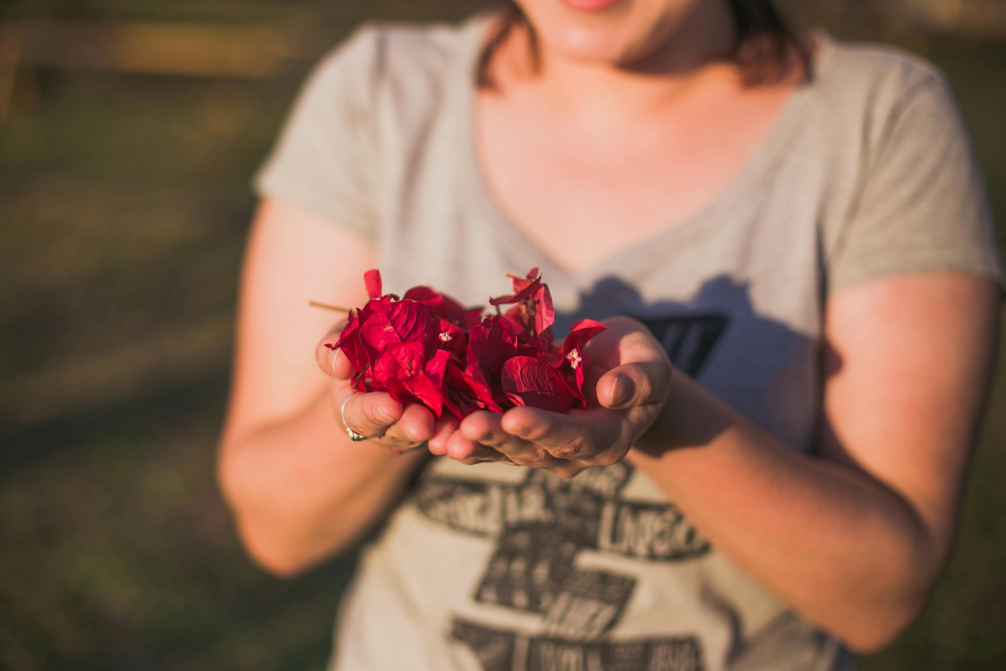 打破陈规的艺术与生活