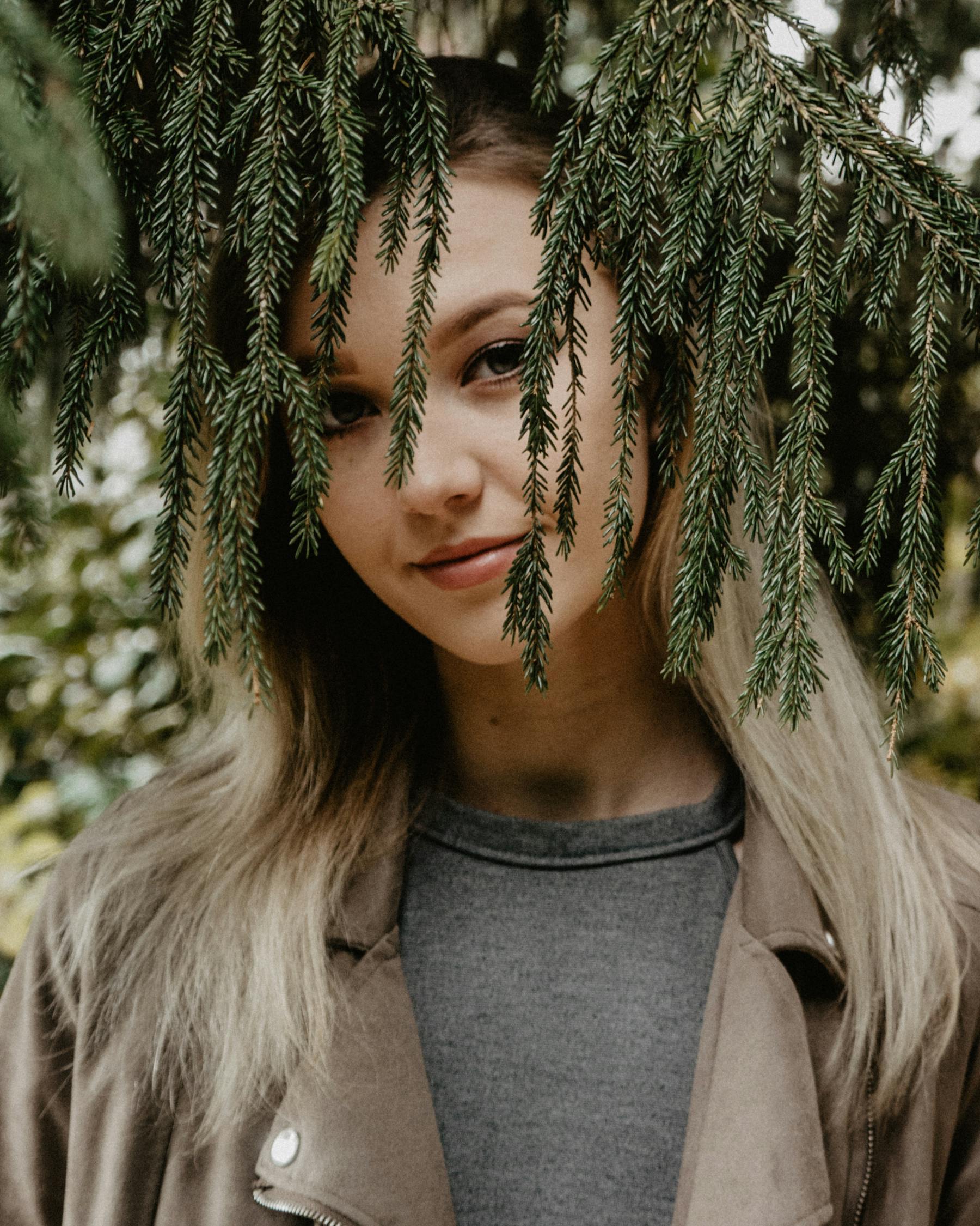 白蜡金命女，解开命运之谜，拥抱独特魅力