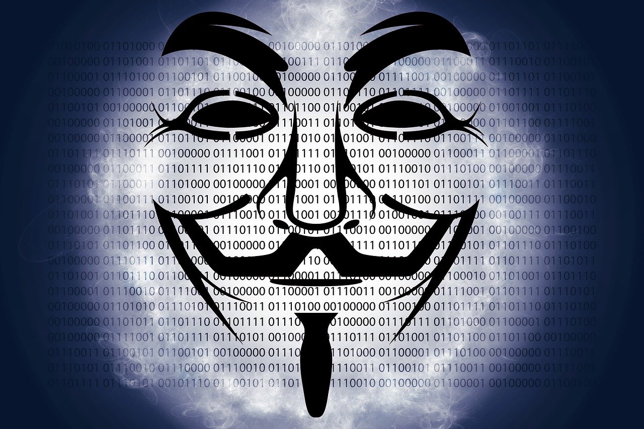 解密alpha的多维度含义