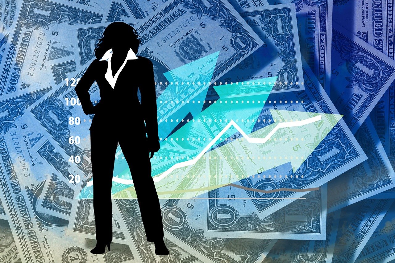 简历的黄金法则——从关腾飞的成功之路汲取经验