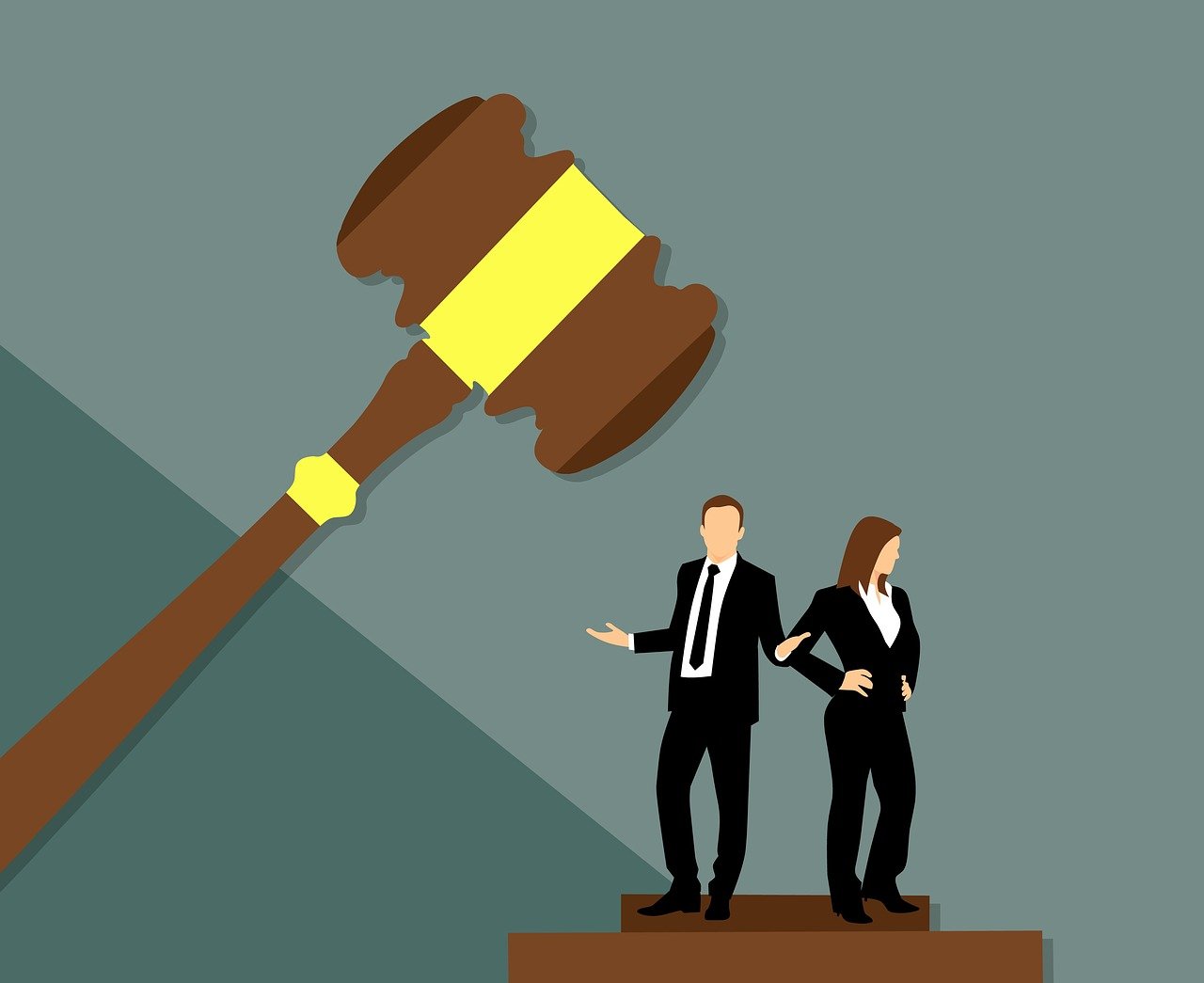 事关彩礼纠纷，最高法发布典型案例以明法理