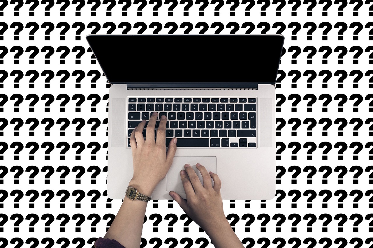 按摩，是真有用还是智商税？