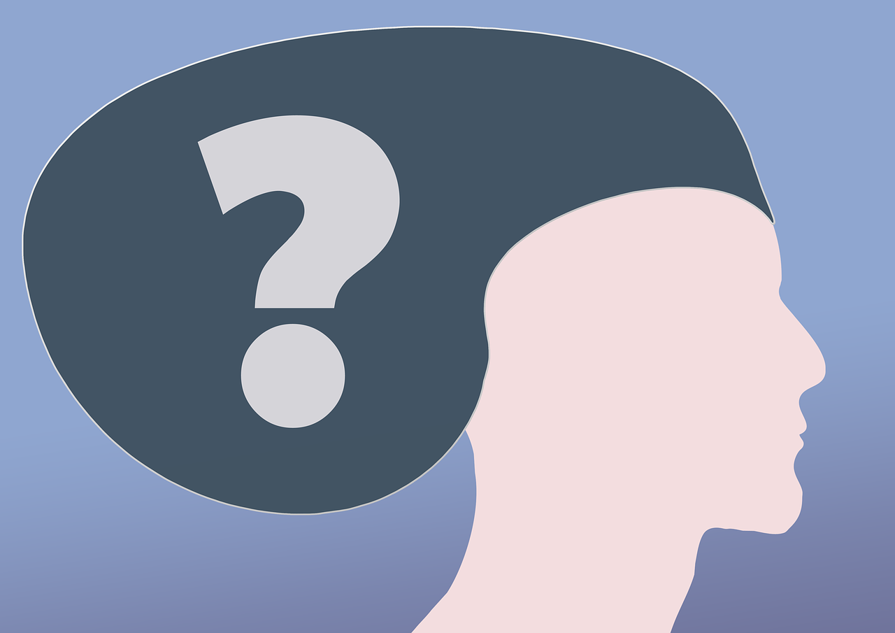蓬头垢面的背后——你真的理解这个词的含义吗？