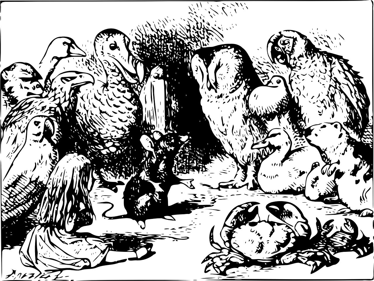探索生辰八字，为孩子起名的艺术与科学