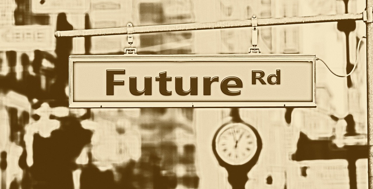 探索姓名打分免费测试，2020年的姓名学趋势
