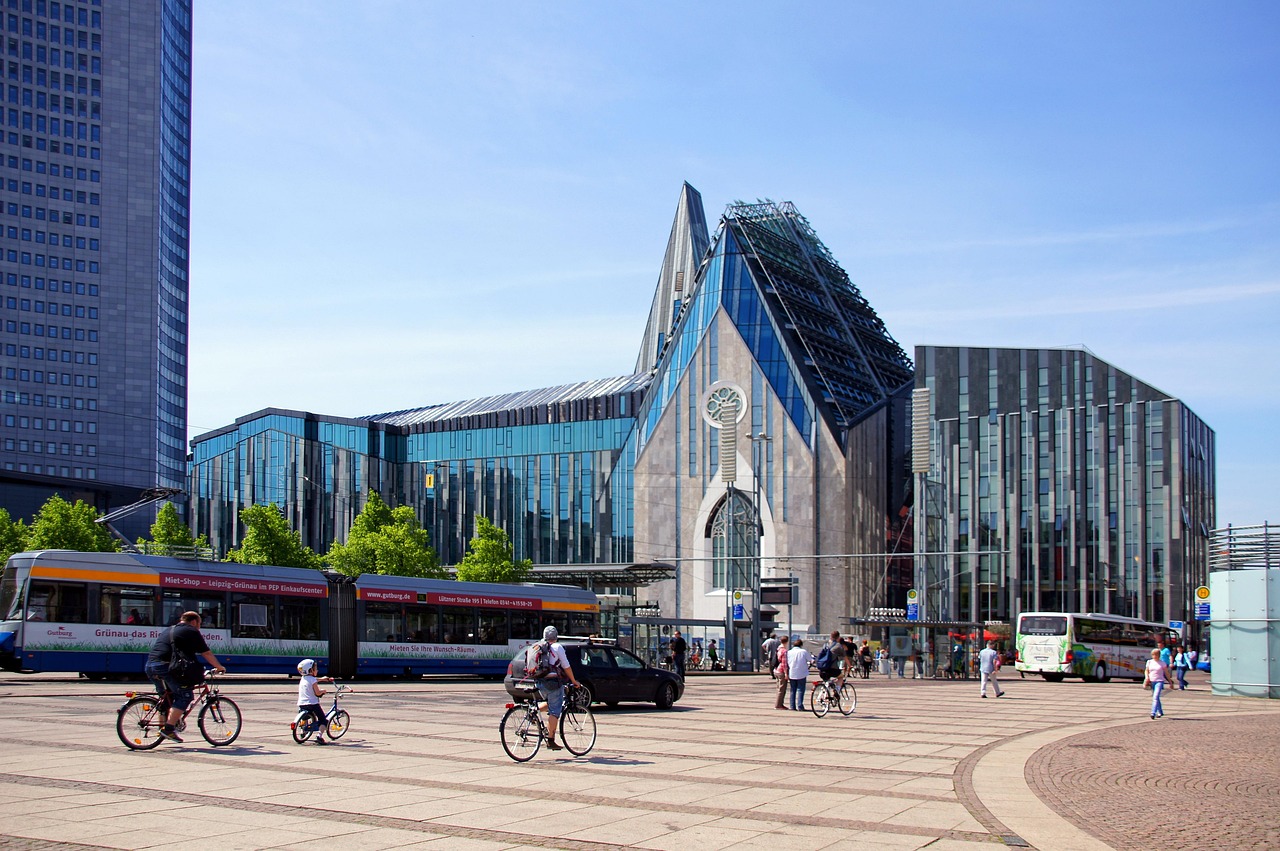 北京理工大学，专业选择的宝库