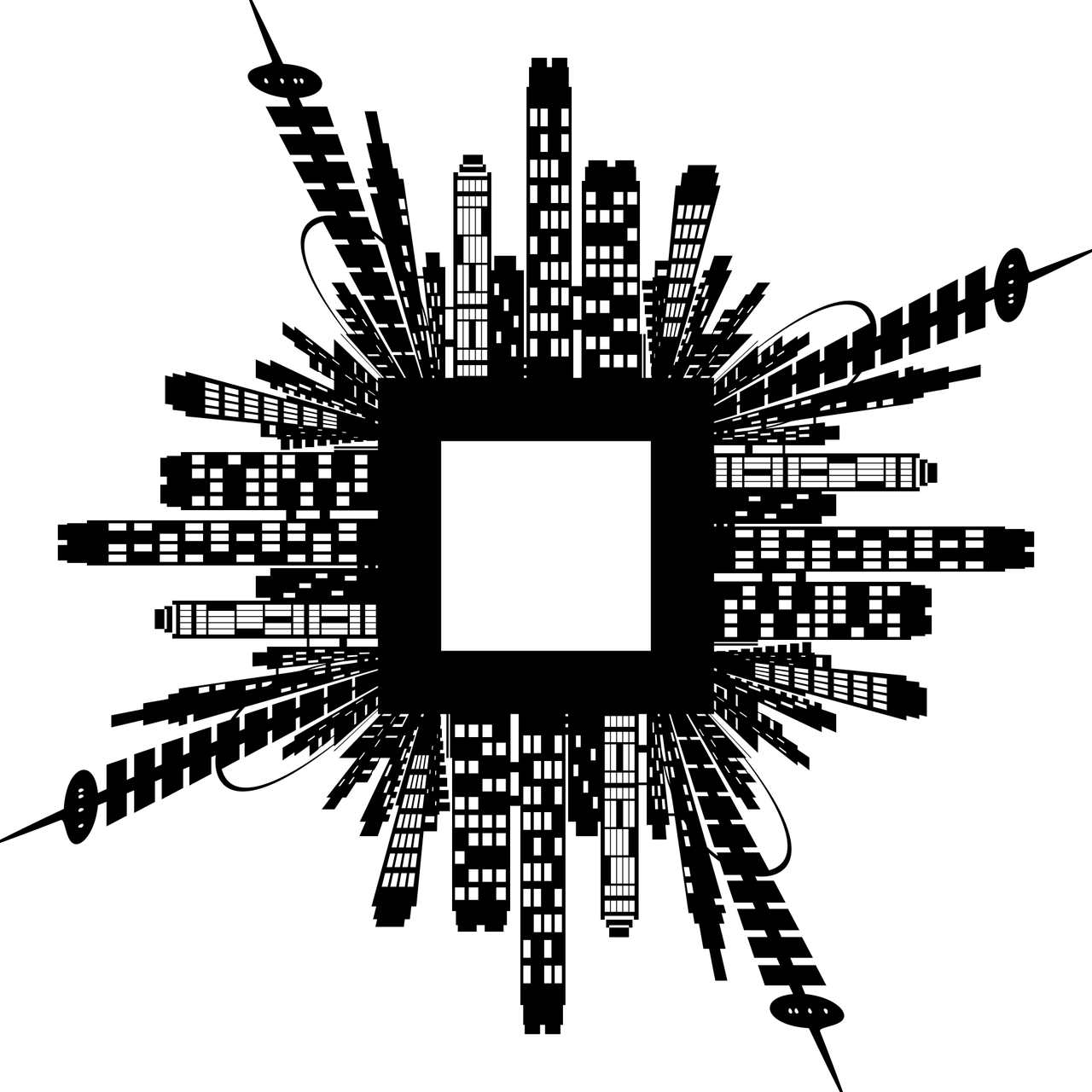 文化艺术类企业经营范围，探索创意产业的商业边界
