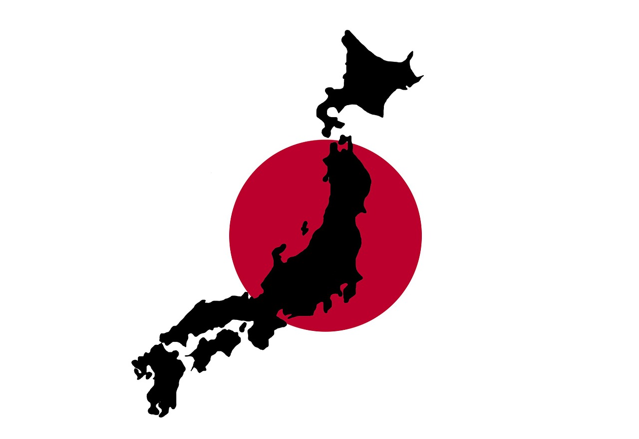 2017年3月22日—一个值得铭记的日子