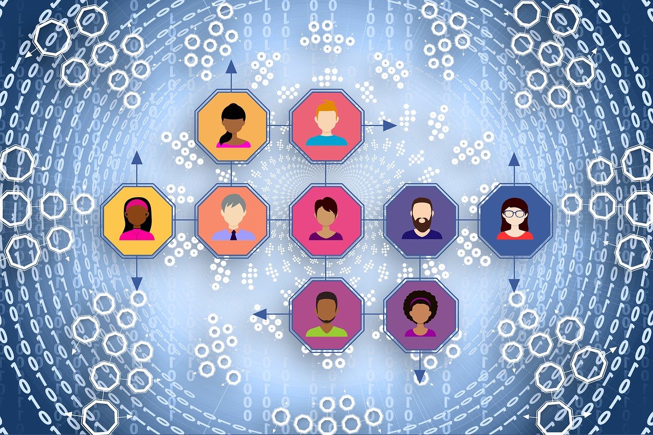 如何高效查询文化艺术职业技术学院成绩，实用指南与技巧