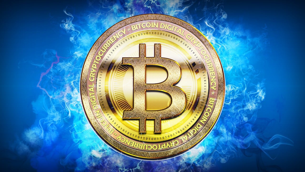 名字与命运，科学视角下的探讨
