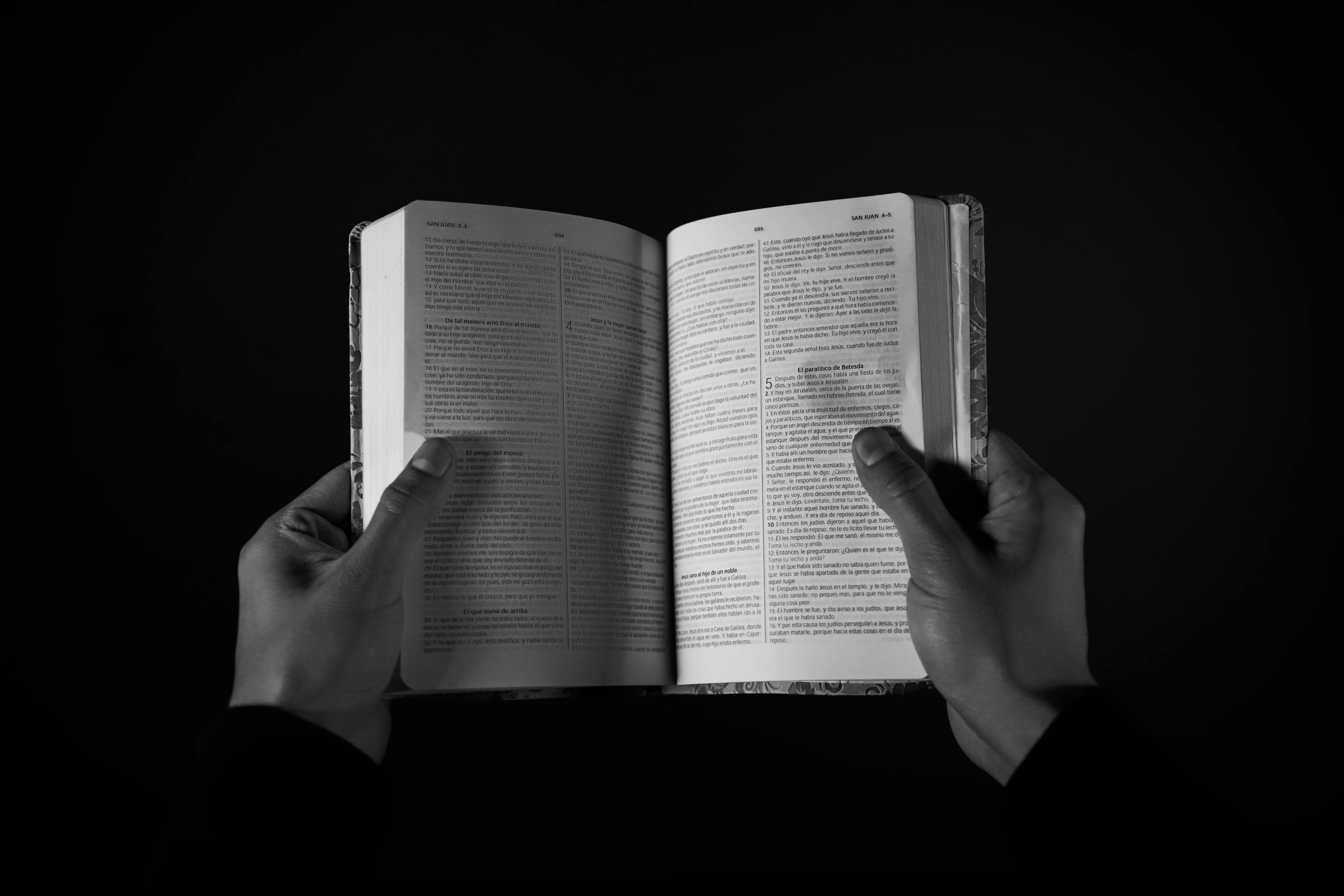 名字与命运，名字如何影响我们的未来