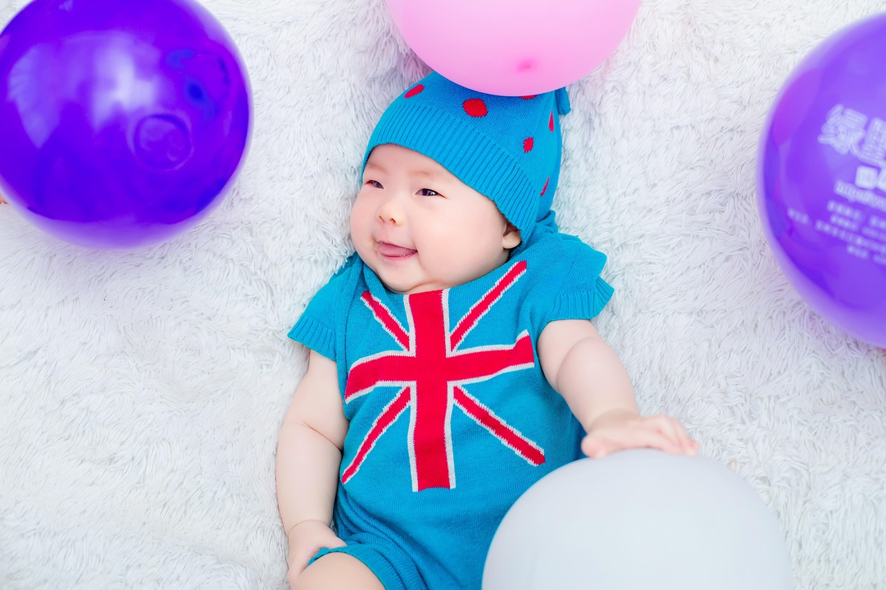 虎年吉祥虎宝宝男孩取名指南,精选最佳字与寓意