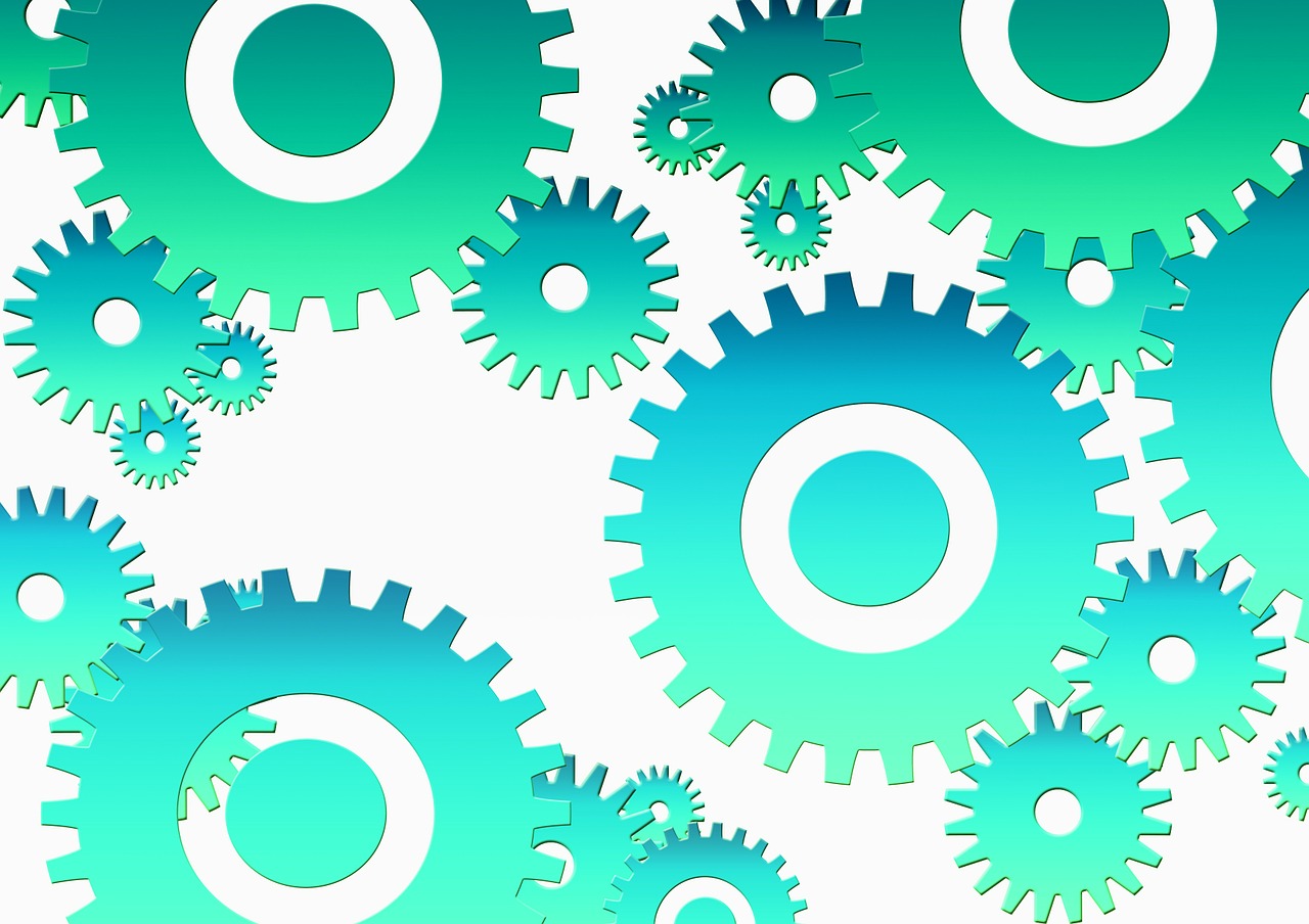 新生儿取名的艺术，五行查询的奥秘与实践