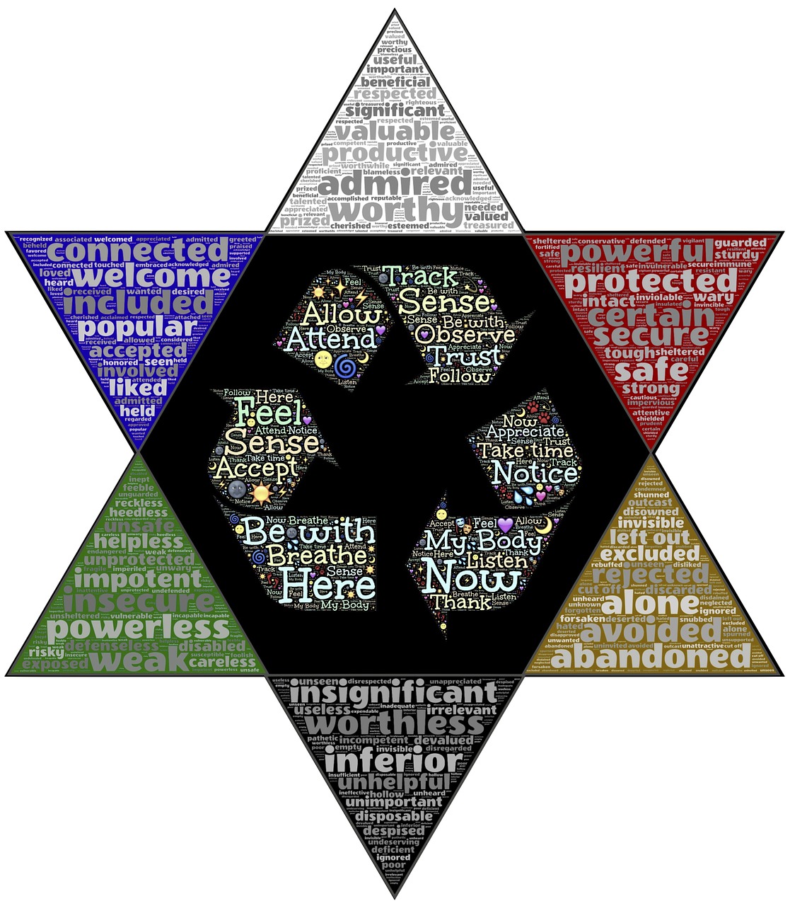 周易智慧，免费测试打分100分的奥秘与实践