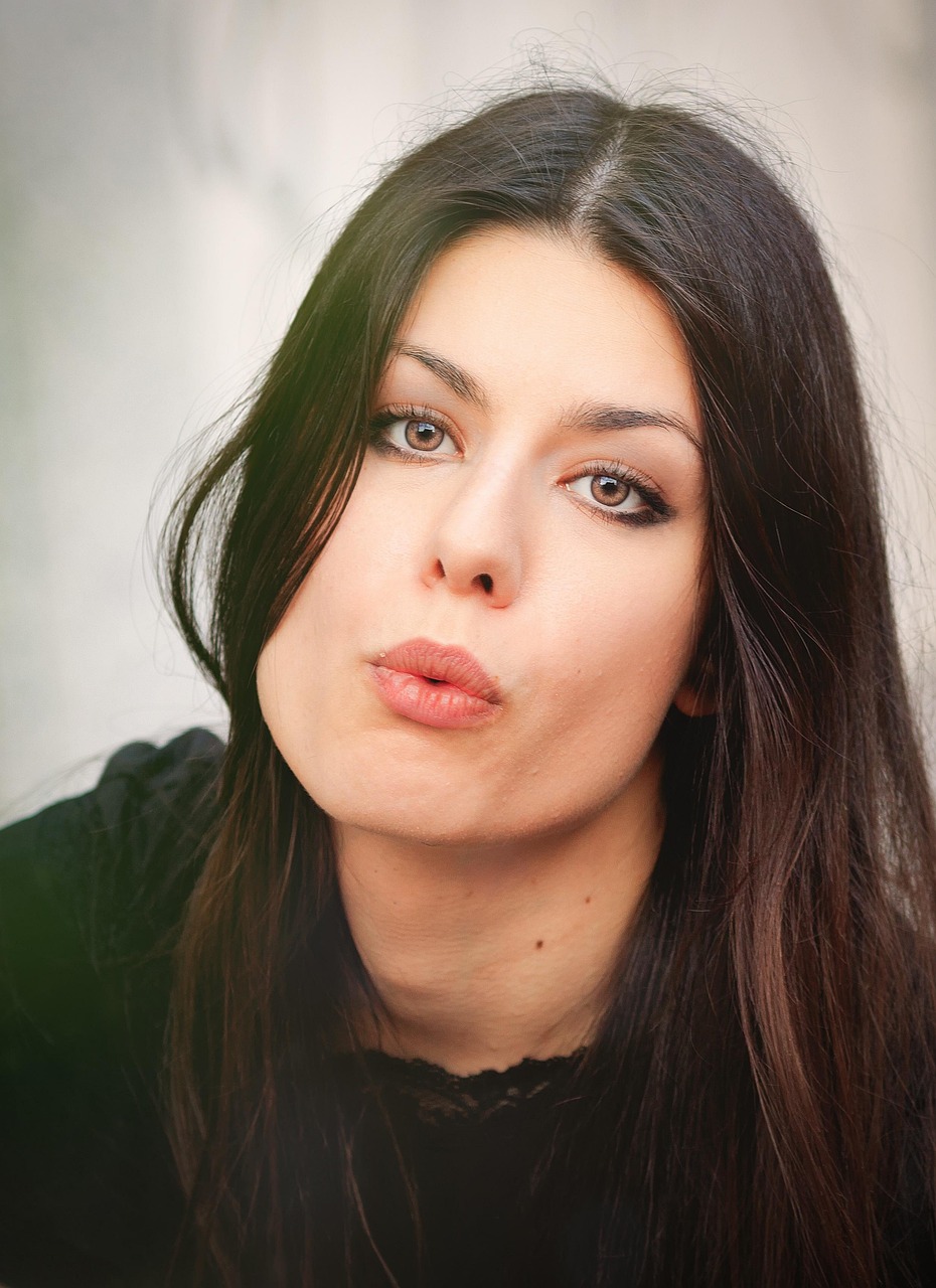 恩瑜，女孩名字中的优雅与智慧