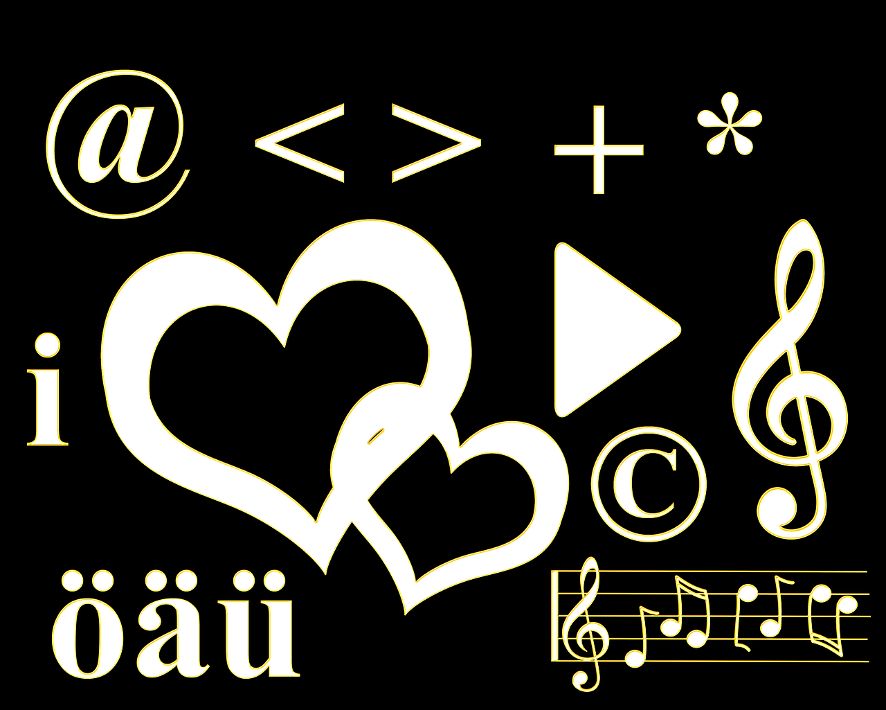 瑾字取名，为女生打造独特而深刻的寓意