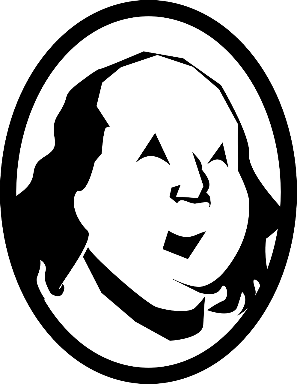 汉字之美，精选男生名字寓意好的单字