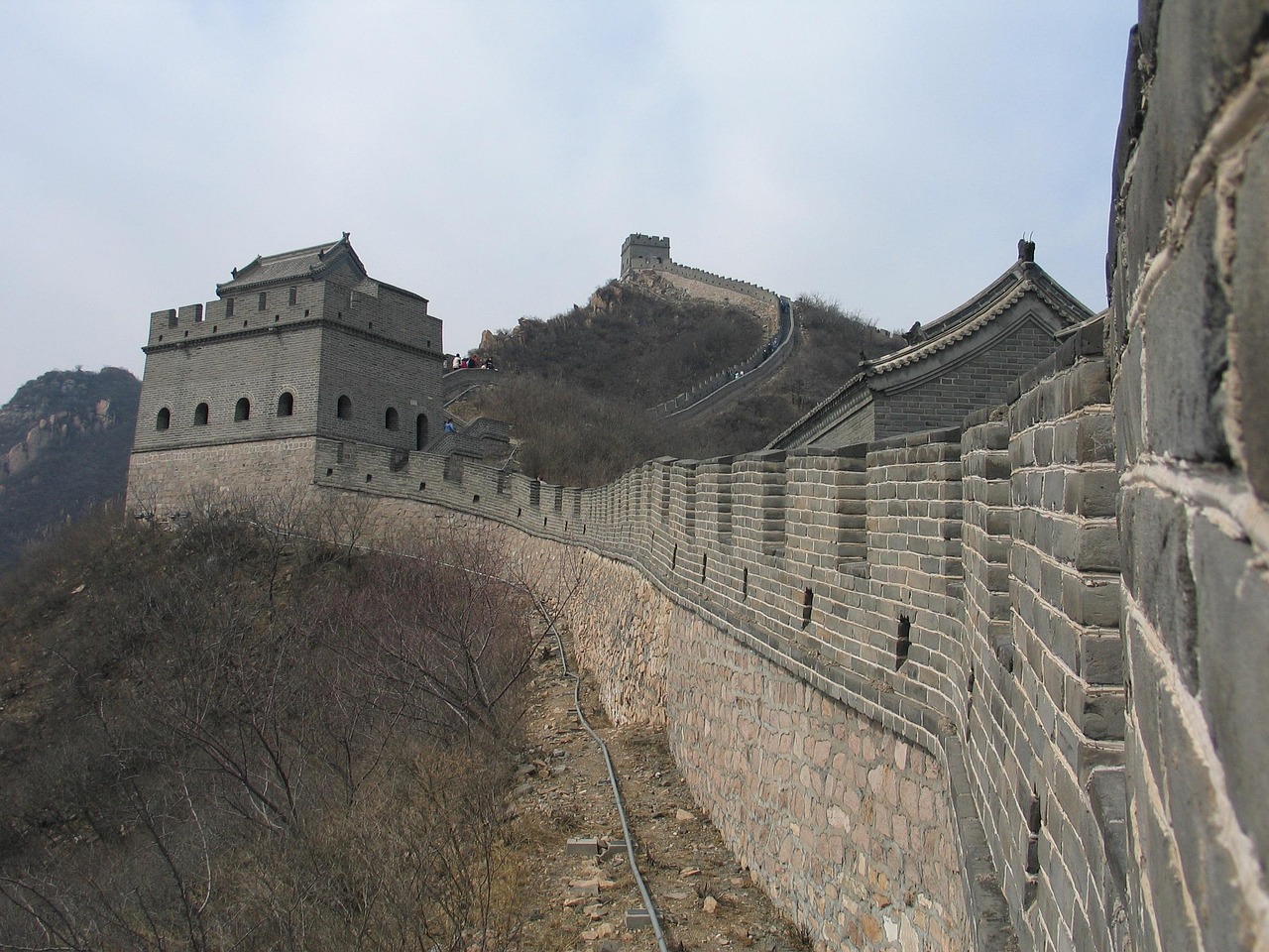 北京解封高峰，城市复苏的曙光与挑战