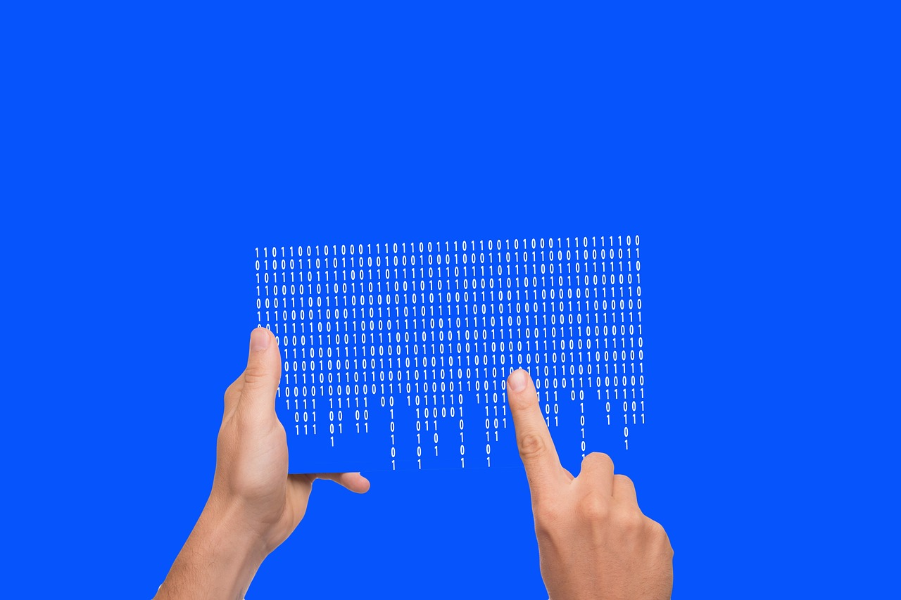 揭秘上海德尔塔病毒溯源，科学的力量与社区的合作