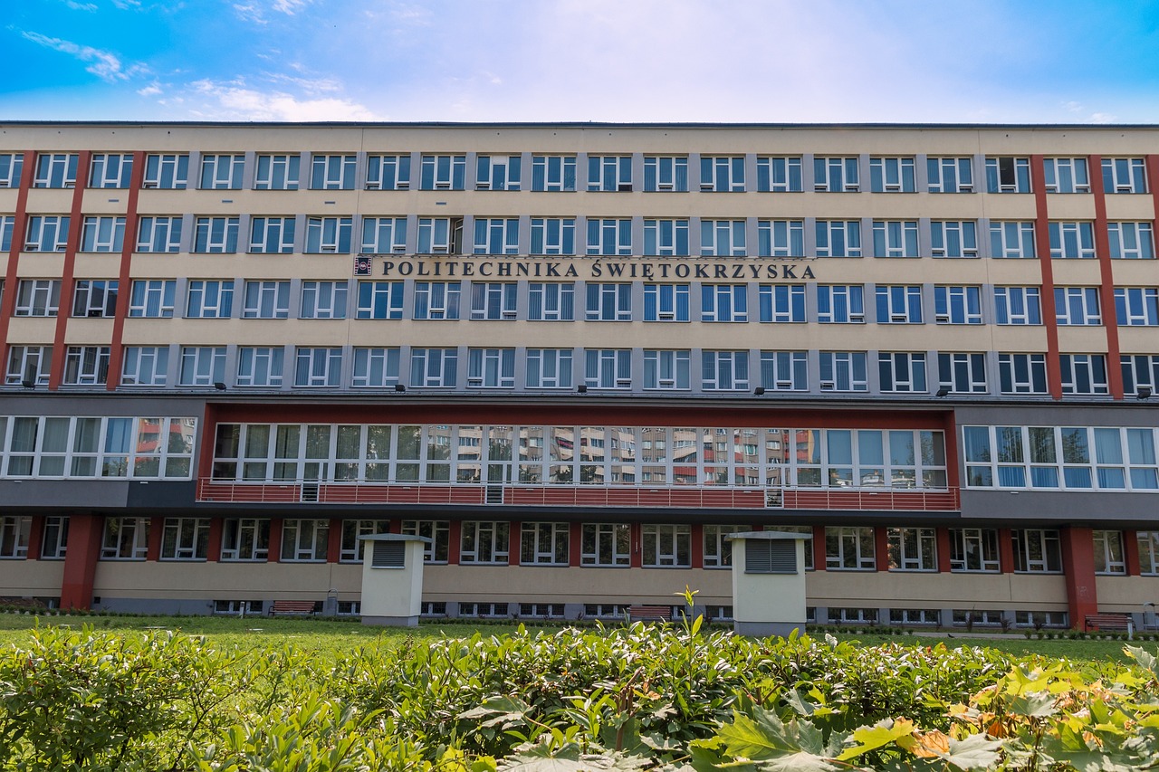 探索河南理工大学的录取分数线，梦想的起点
