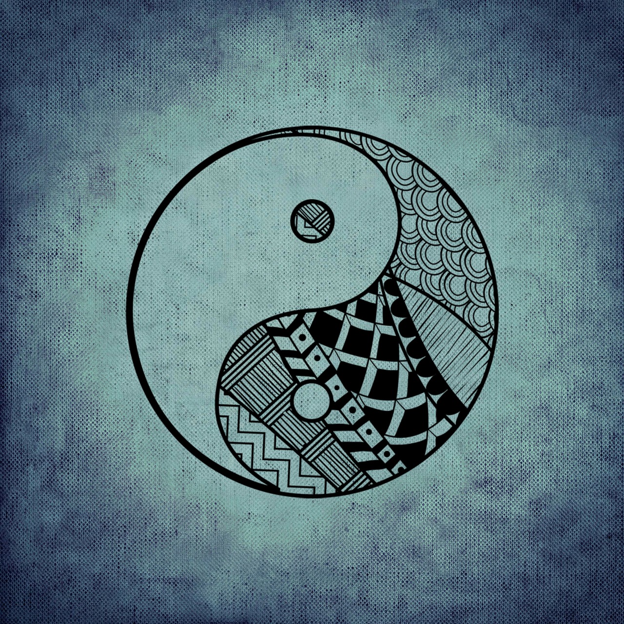 揭开命运的面纱，生辰八字五行查询的奥秘