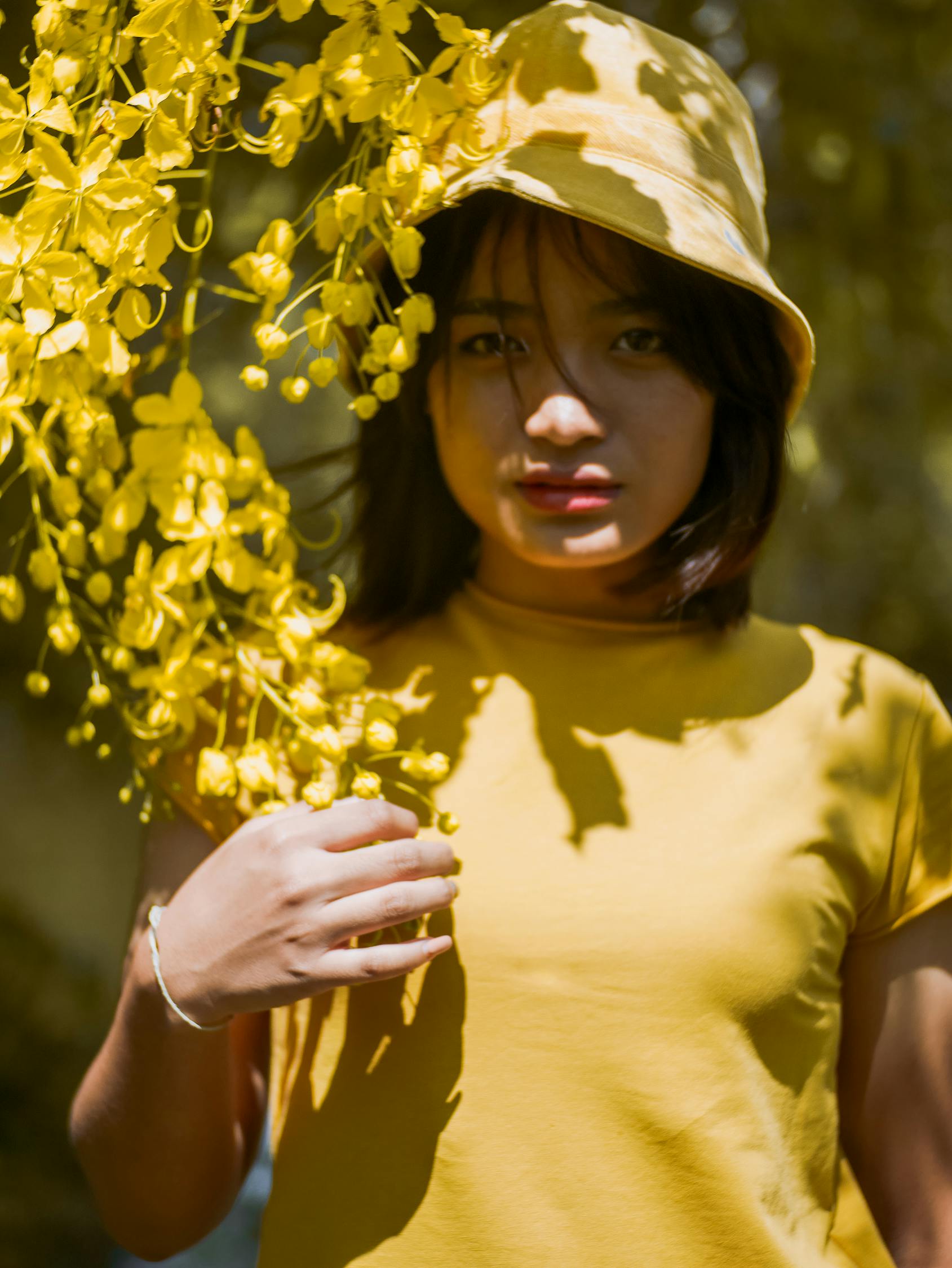洛伊女孩，名字背后的故事与文化意蕴