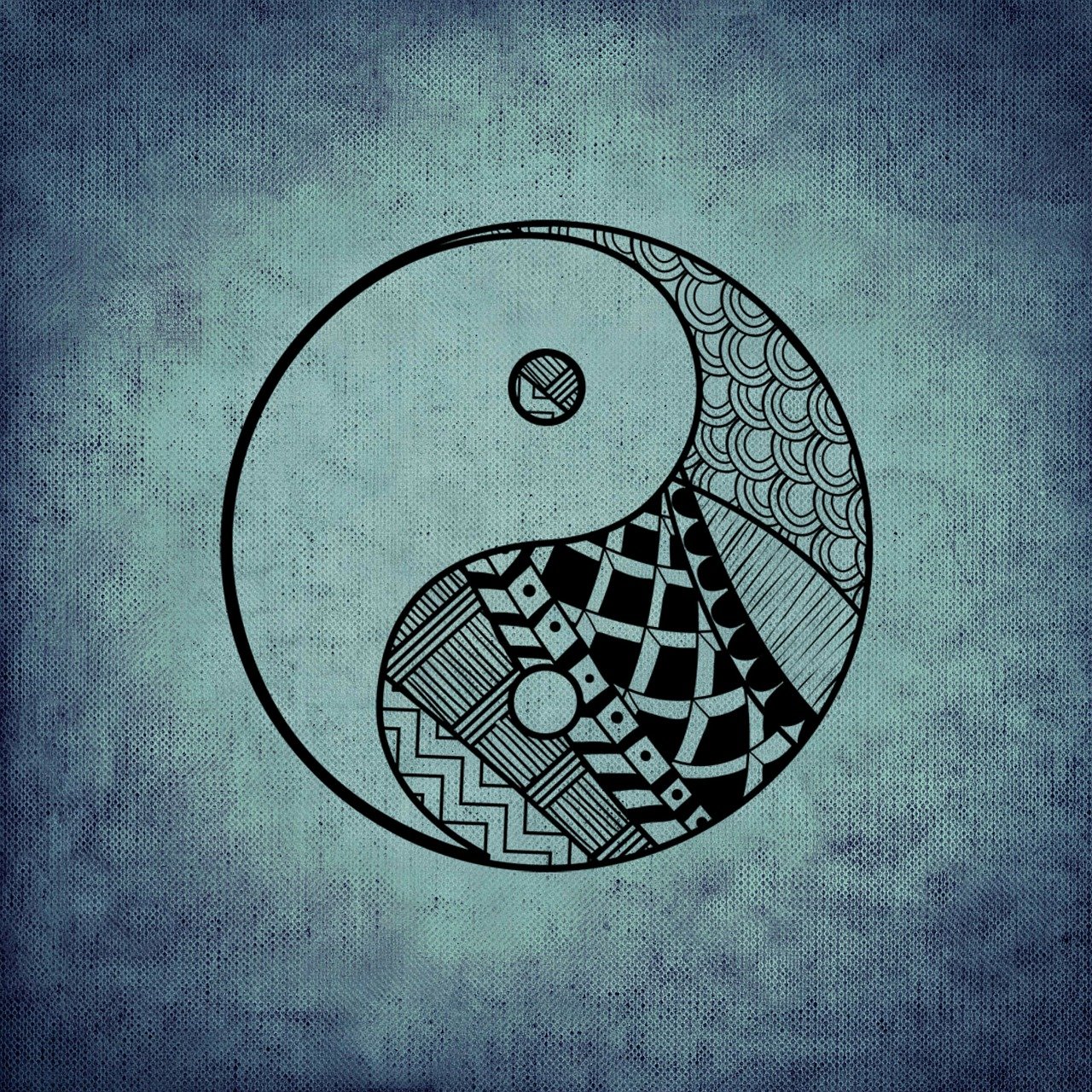 探索命运的奥秘，免费测八字生辰八字的神奇魅力