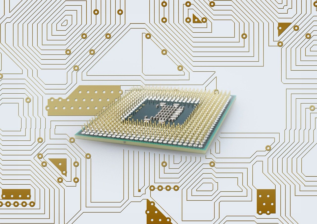 北京疫情，防控措施与个人防护指南