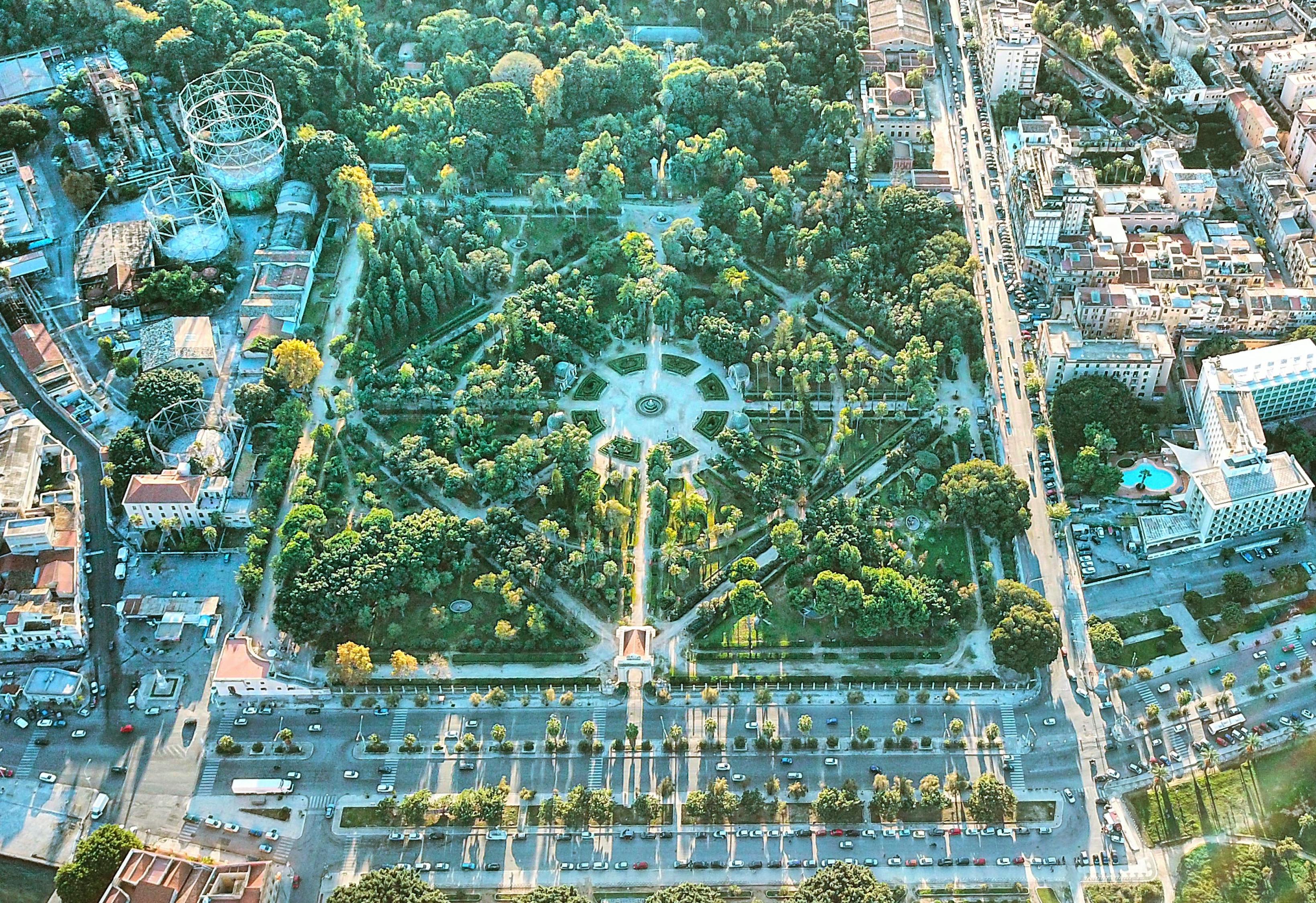 涿州疫情，共同守护我们的健康家园