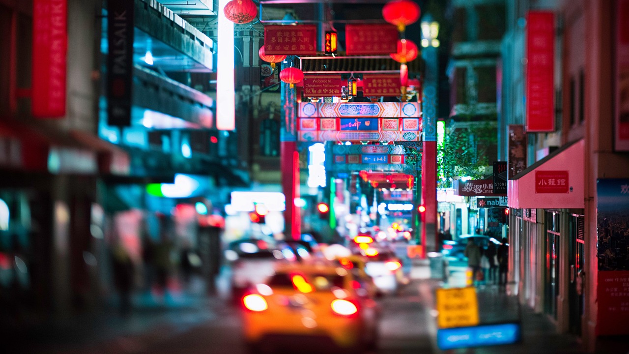 探索瑰宝，非物质文化遗产的丰富世界