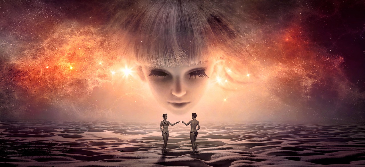 探索星烁，名字背后的宇宙奥秘与文化寓意