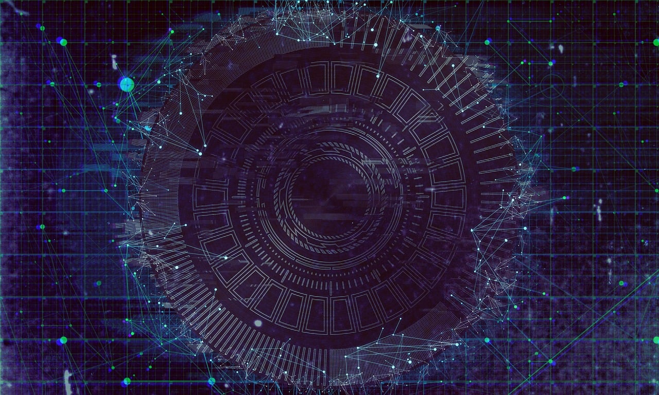 探索理工学院，揭开科学与技术的神秘面纱