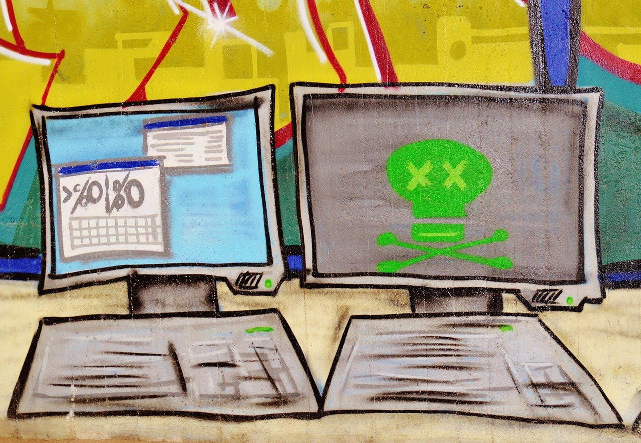探索美术专业的多彩世界，一个全面的指南
