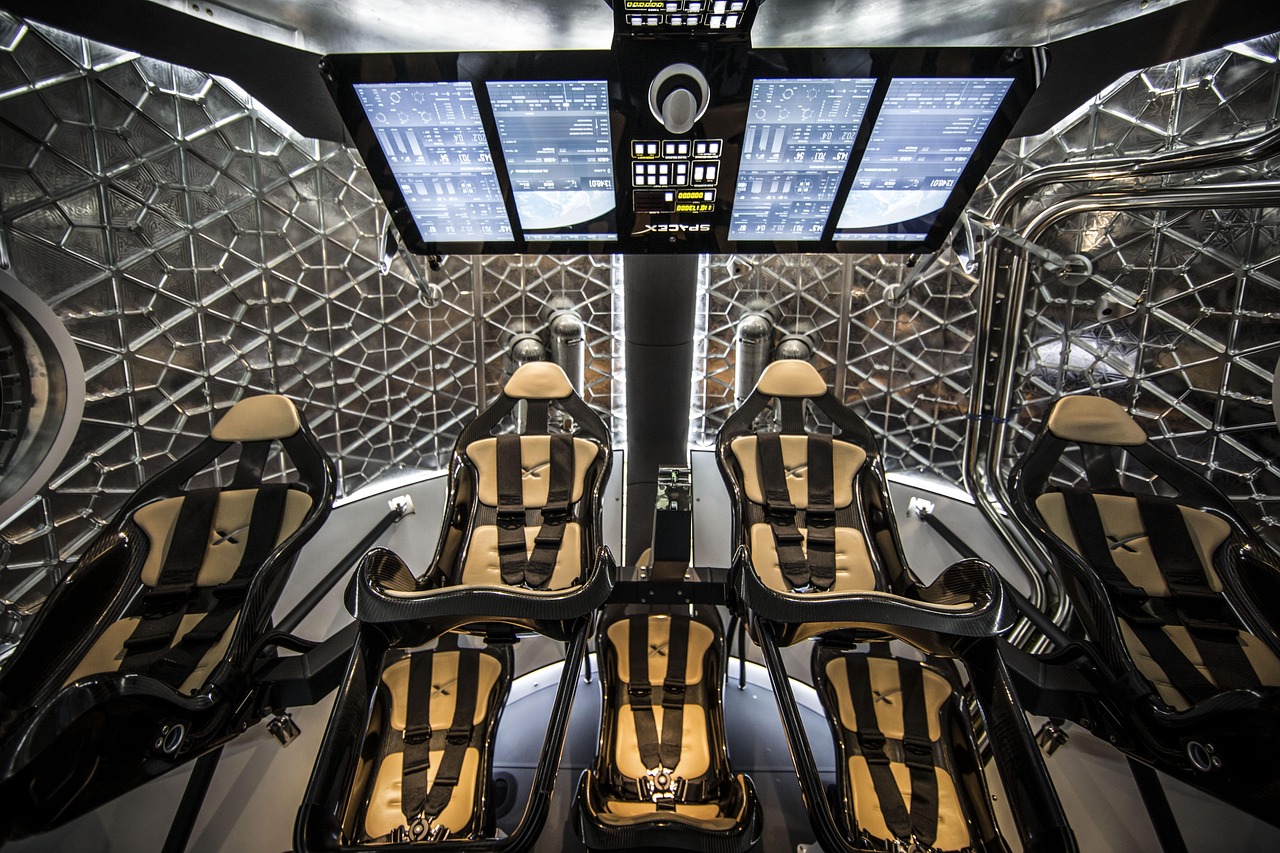 2024年属龙的命格，探索龙年的星座奥秘